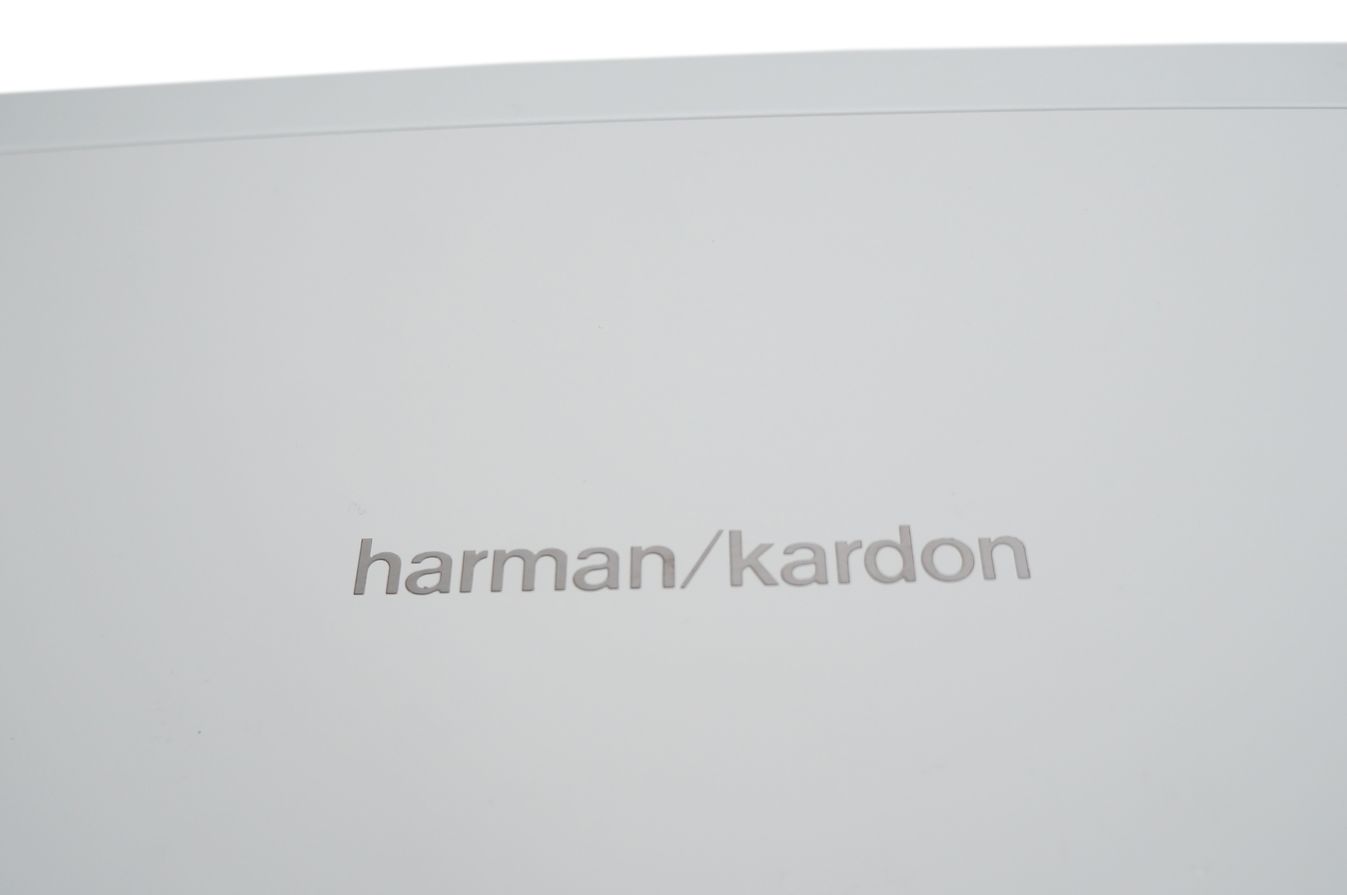 Harman_Kardon_BDS_570_5.1_Receiver_Blu-Ray_Weiss_05_result