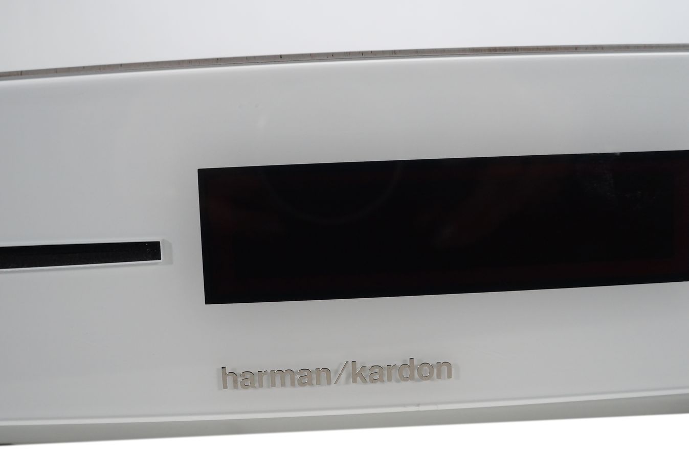 Harman_Kardon_BDS_570_5.1_Receiver_Blu-Ray_Weiss_06_result