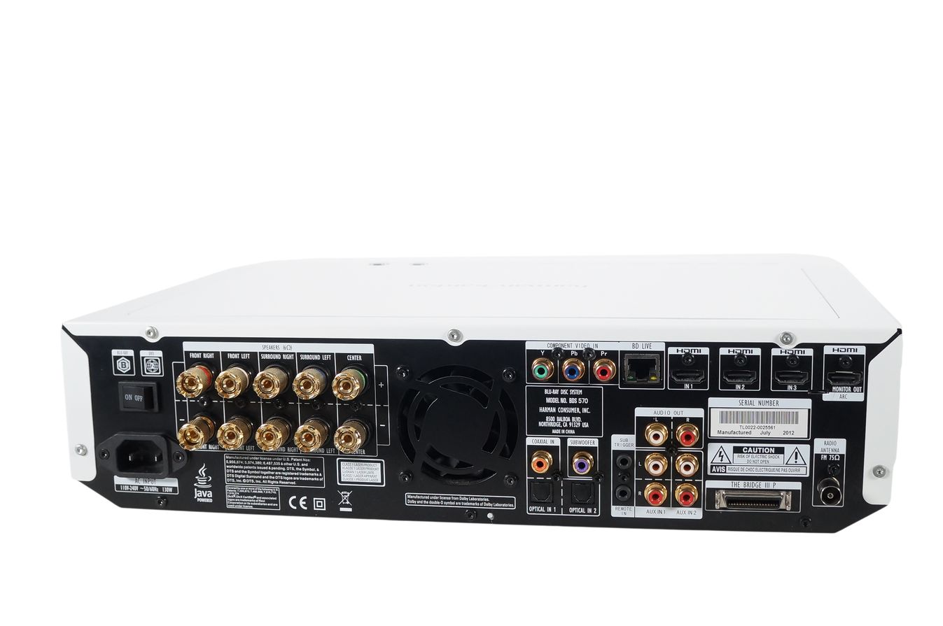 Harman_Kardon_BDS_570_5.1_Receiver_Blu-Ray_Weiss_07_result
