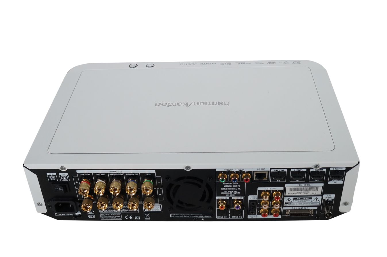 Harman_Kardon_BDS_570_5.1_Receiver_Blu-Ray_Weiss_08_result