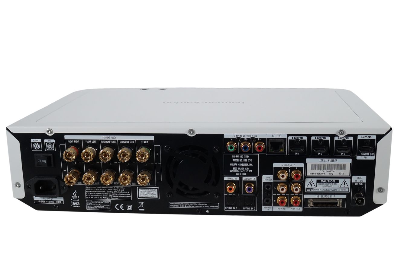 Harman_Kardon_BDS_570_5.1_Receiver_Blu-Ray_Weiss_09_result
