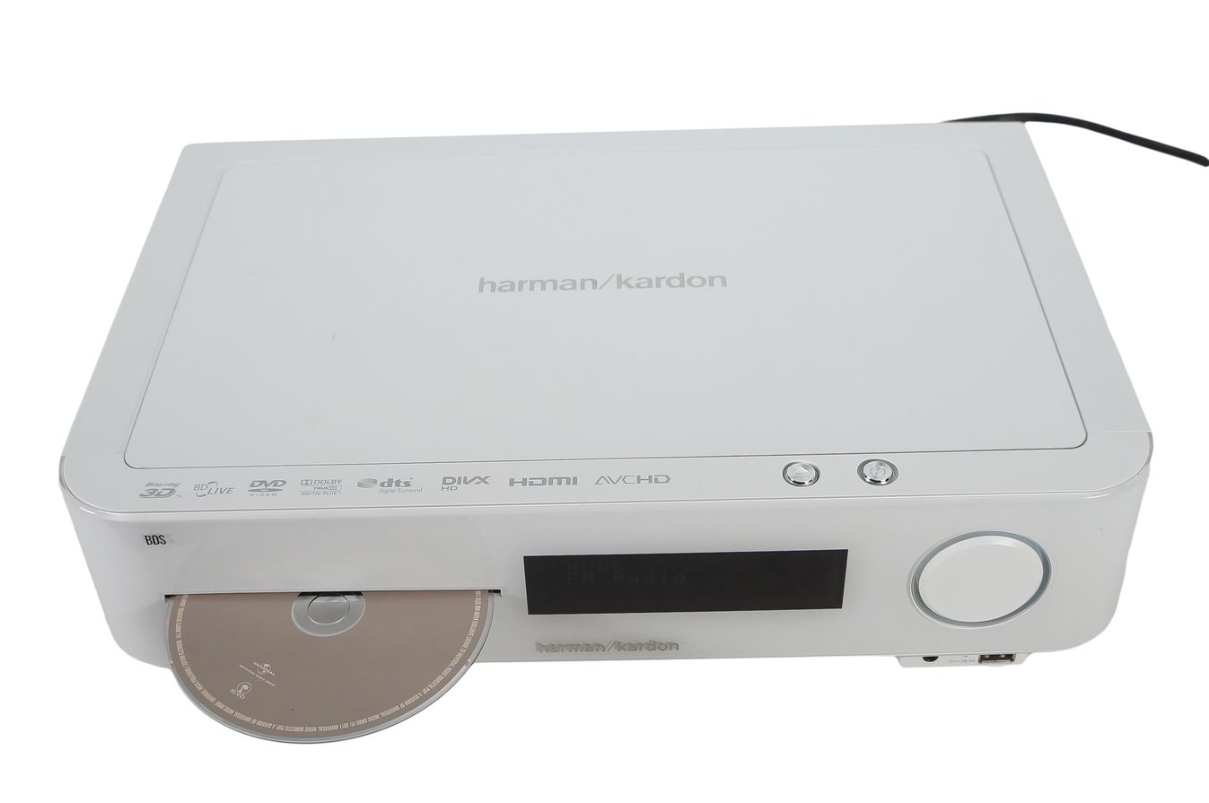 Harman_Kardon_BDS_570_5.1_Receiver_Blu-Ray_Weiss_13_result