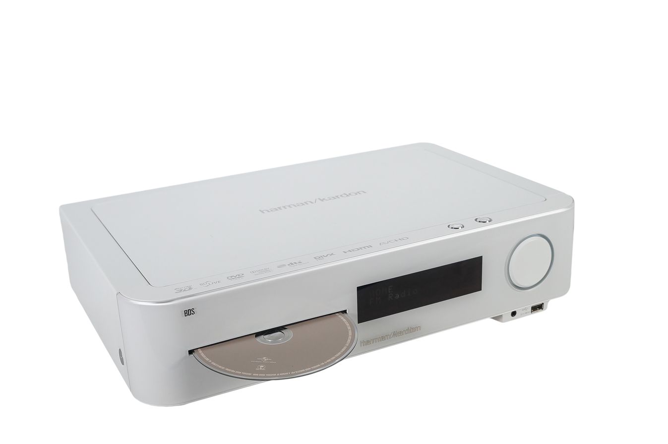 Harman_Kardon_BDS_570_5.1_Receiver_Blu-Ray_Weiss_14_result