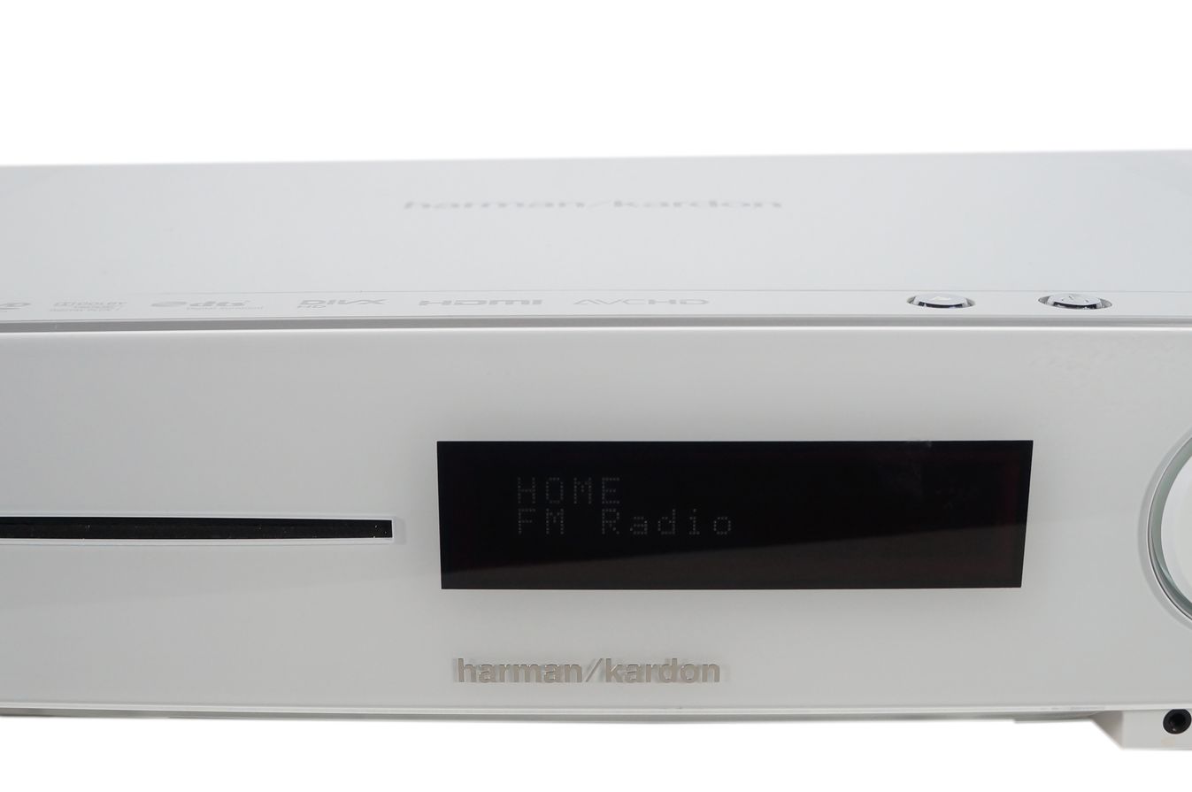 Harman_Kardon_BDS_570_5.1_Receiver_Blu-Ray_Weiss_15_result