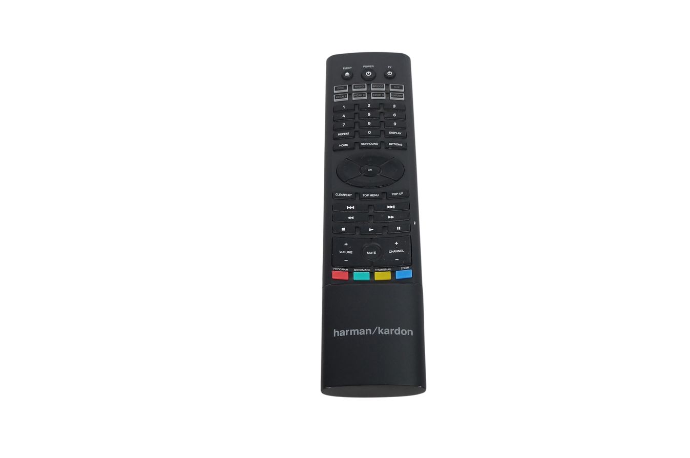 Harman_Kardon_BDS_570_5.1_Receiver_Blu-Ray_Weiss_17_result