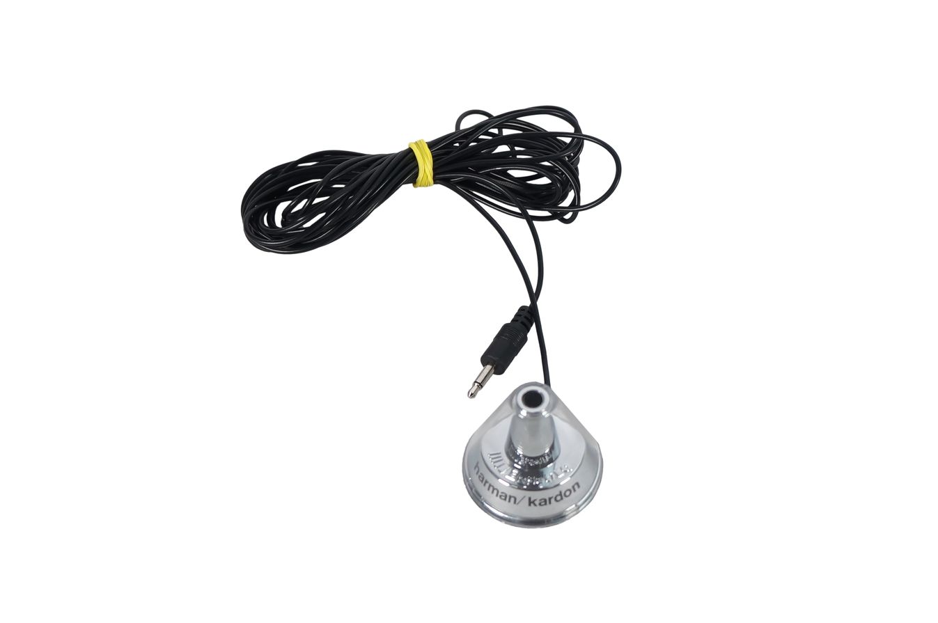 Harman_Kardon_BDS_570_5.1_Receiver_Blu-Ray_Weiss_19_result