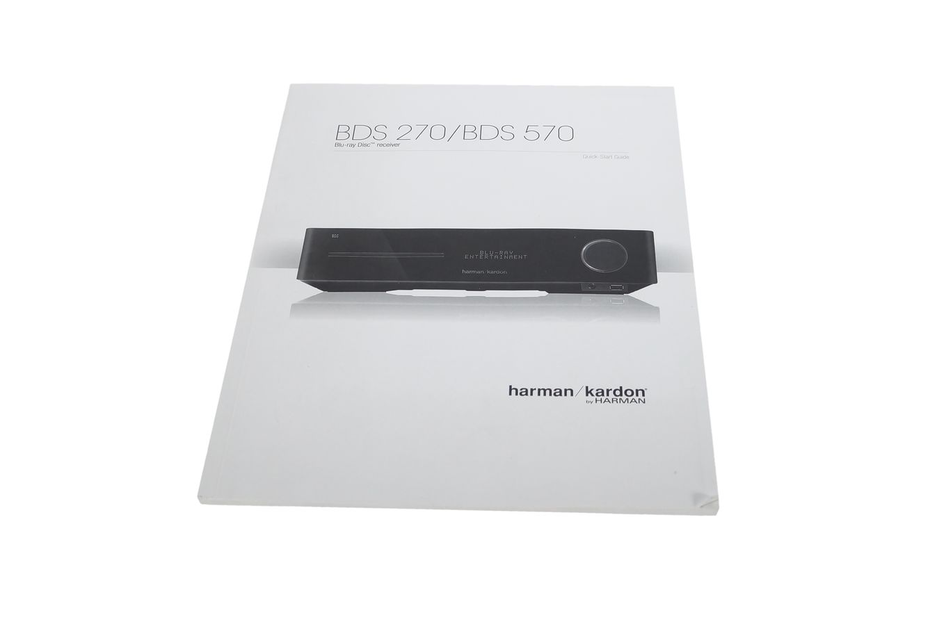 Harman_Kardon_BDS_570_5.1_Receiver_Blu-Ray_Weiss_20_result