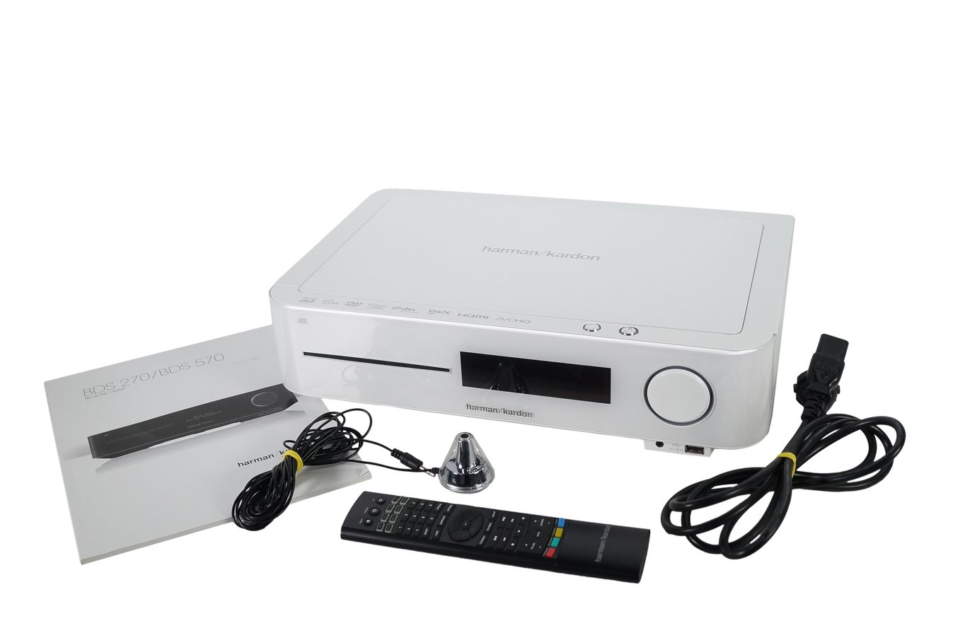 Harman_Kardon_BDS_570_5.1_Receiver_Blu-Ray_Weiss_result