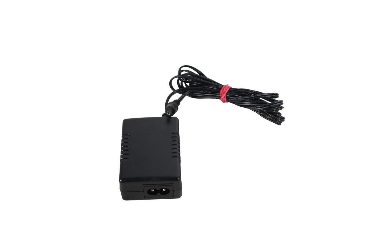 Harman_Kardon_Wireless_Amplifier_System-Transmitter_fur_HKTS220_Subwoofer__EEhqzdX