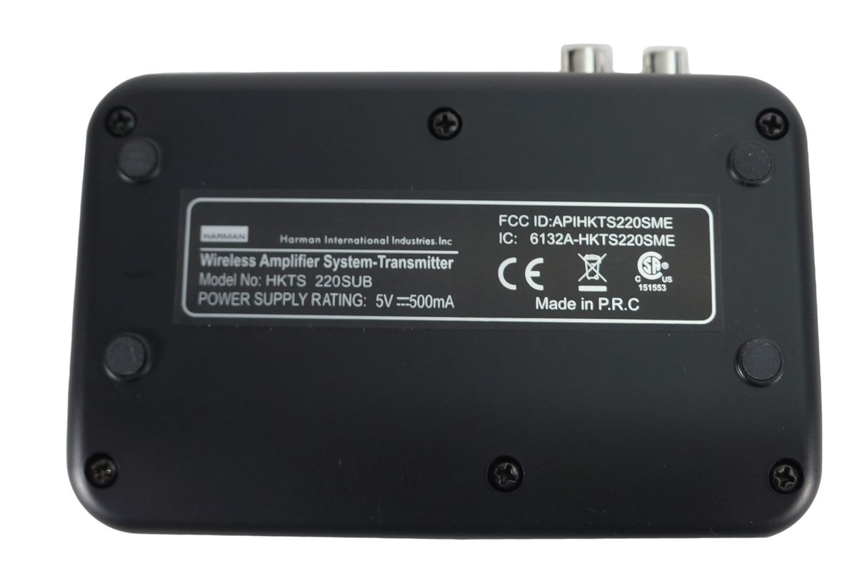 Harman_Kardon_Wireless_Amplifier_System-Transmitter_fur_HKTS220_Subwoofer__L1lfYyL