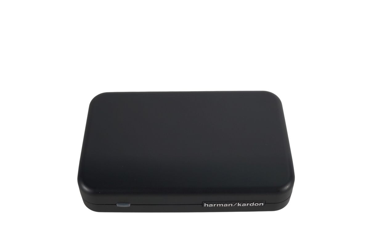 Harman_Kardon_Wireless_Amplifier_System-Transmitter_fur_HKTS220_Subwoofer__Yr7XFWy