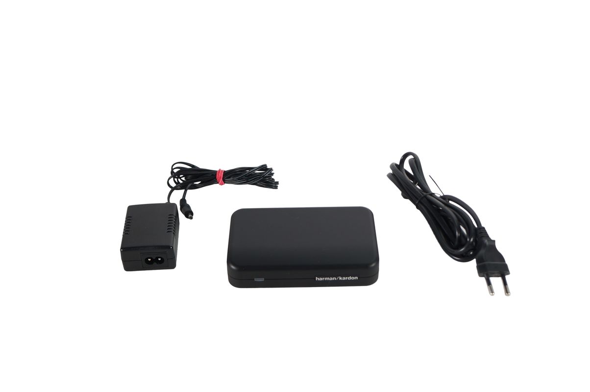 Harman_Kardon_Wireless_Amplifier_System-Transmitter_fur_HKTS220_Subwoofer__y6CqELD