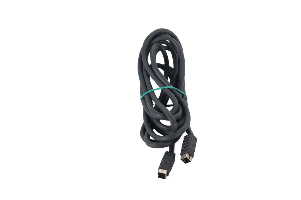 Bose_Steuerkabel_fur_PS3-2-1_III_Subwoofer_zu_AV3-2-1_III_Media_Center_02_result