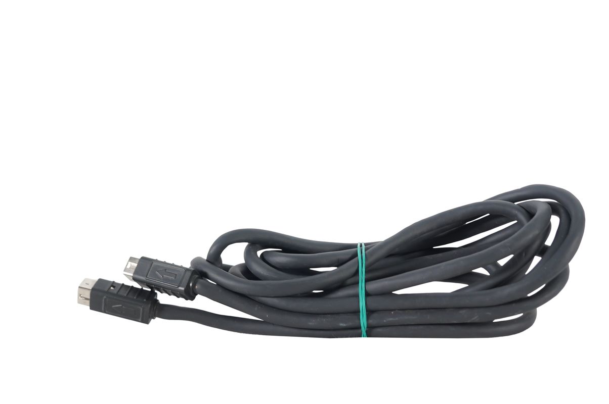 Bose_Steuerkabel_fur_PS3-2-1_III_Subwoofer_zu_AV3-2-1_III_Media_Center_03_result