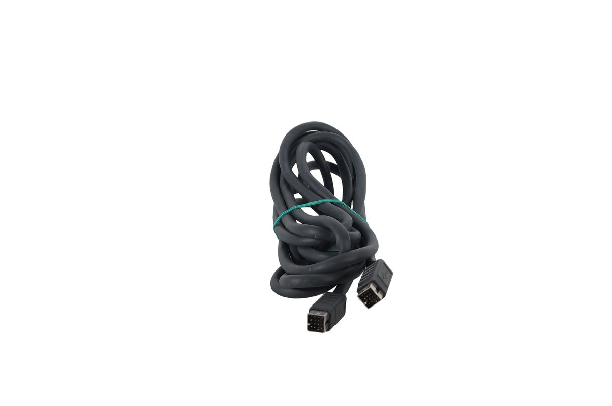 Bose_Steuerkabel_fur_PS3-2-1_III_Subwoofer_zu_AV3-2-1_III_Media_Center_result