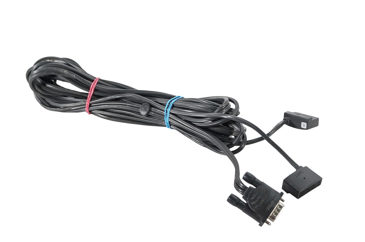 Bose_321_3-2-1_GS_GSX_Series_II_III_Kabel_Subwoofer_-_Lautsprecher_02_result