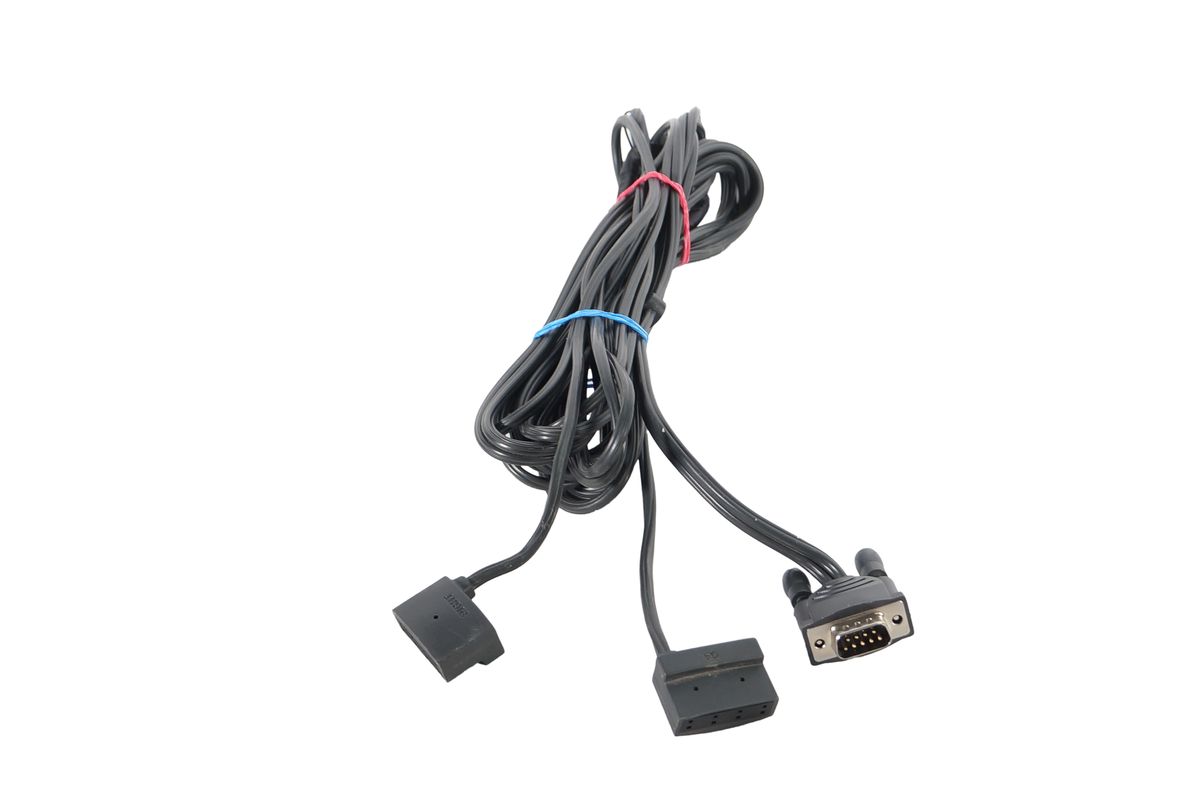 Bose_321_3-2-1_GS_GSX_Series_II_III_Kabel_Subwoofer_-_Lautsprecher_03_result