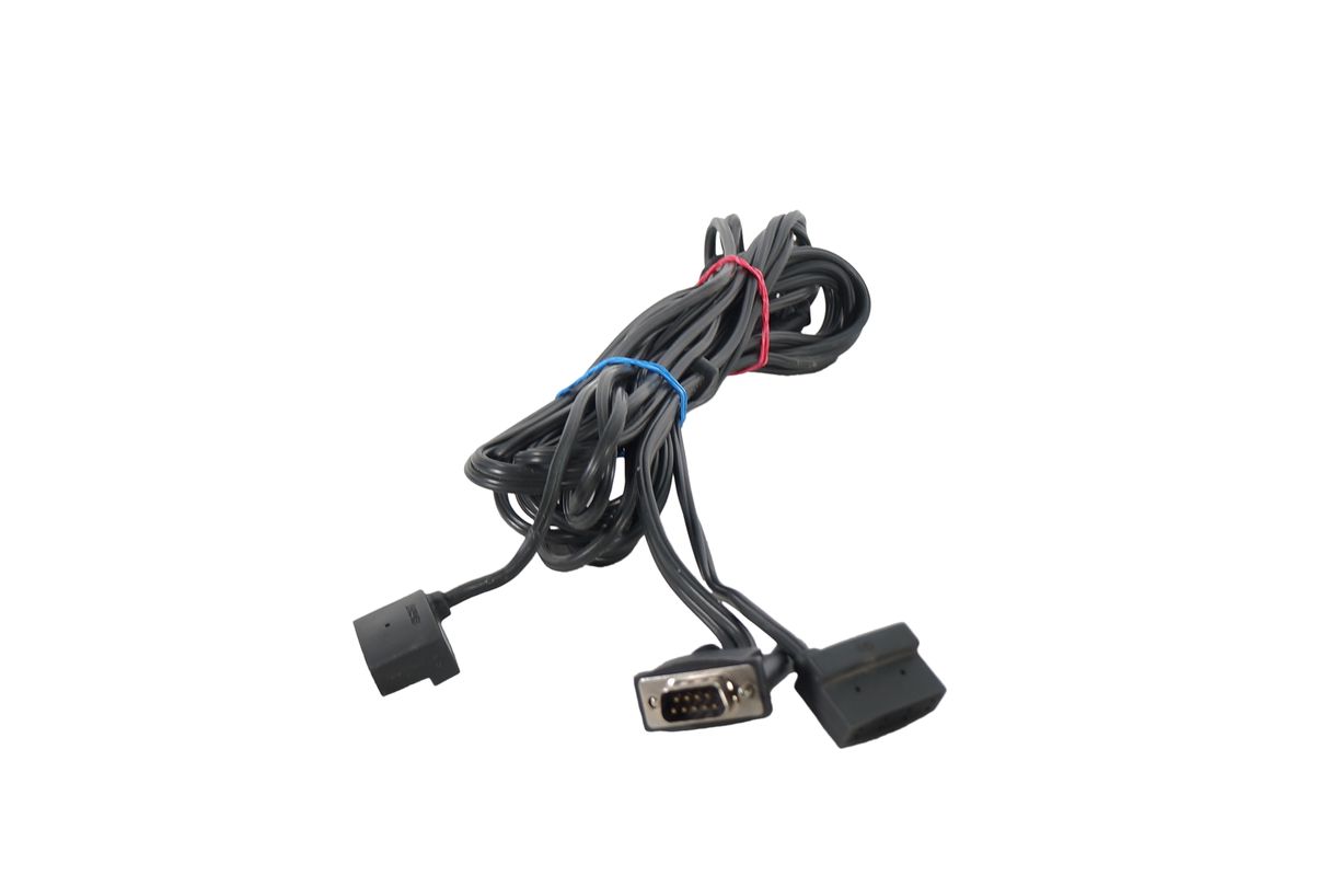 Bose_321_3-2-1_GS_GSX_Series_II_III_Kabel_Subwoofer_-_Lautsprecher_result