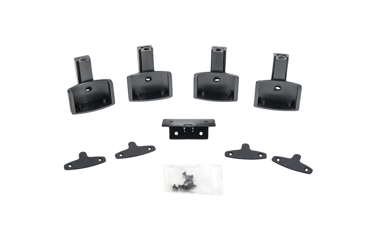 5x_Harman_Kardon_Wandhalterungen_fur_BDS_Lautsprecher_Schwarz_07_result