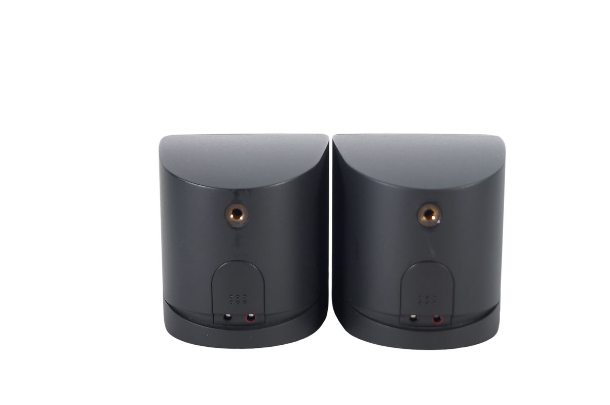 2x_Bose_Acoustimass_Einzelcubes_Series_III_Lautsprecher_Boxen_Satelliten_S_1oFG90F