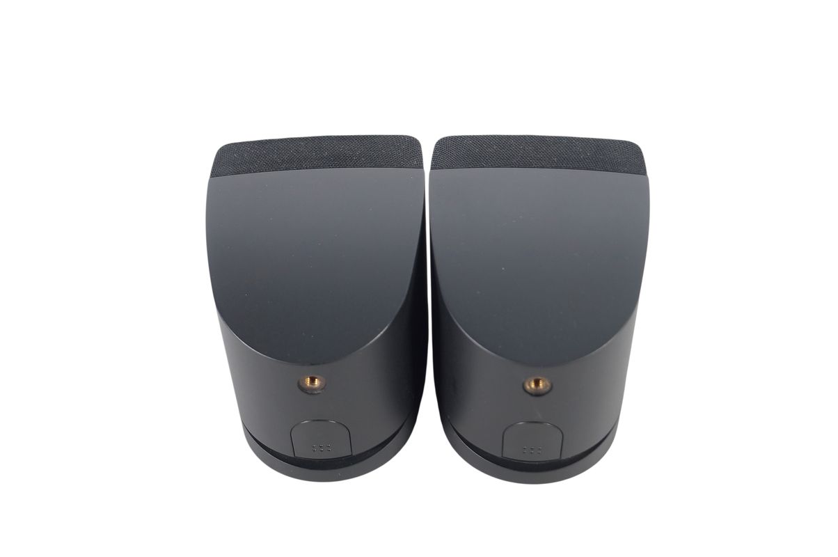 2x_Bose_Acoustimass_Einzelcubes_Series_III_Lautsprecher_Boxen_Satelliten_S_SekQCod