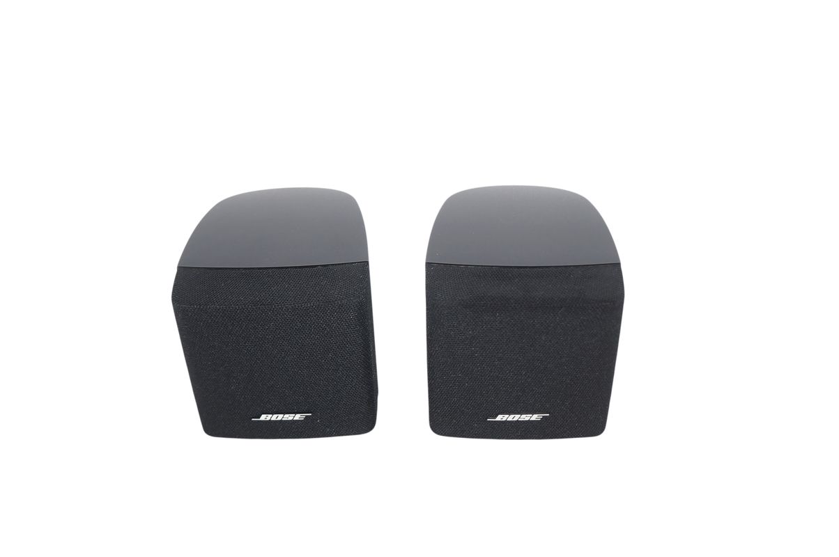 2x_Bose_Acoustimass_Einzelcubes_Series_III_Lautsprecher_Boxen_Satelliten_S_iNQp8hg