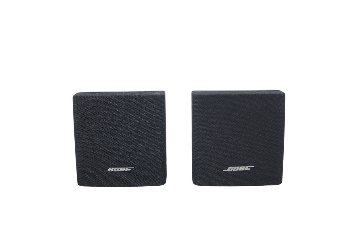 2x_Bose_Acoustimass_Einzelcubes_Series_III_Lautsprecher_Boxen_Satelliten_S_jH7UN7h