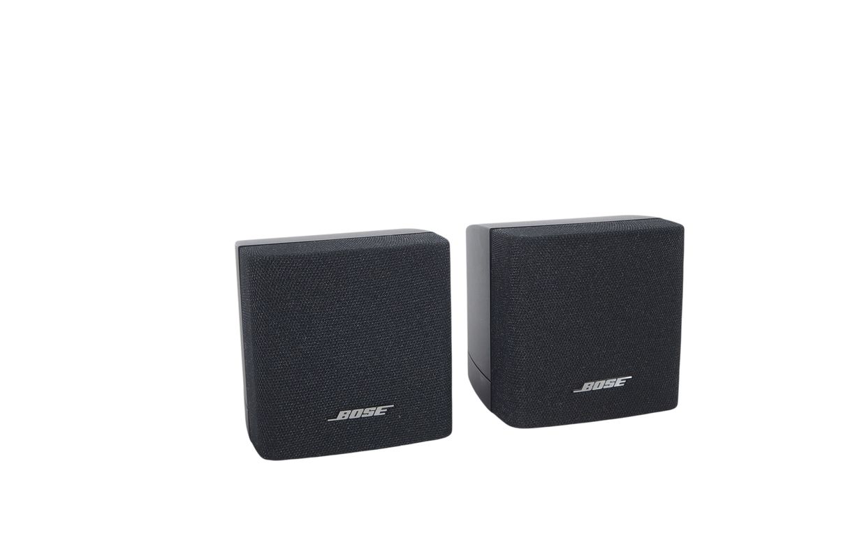 2x_Bose_Acoustimass_Einzelcubes_Series_III_Lautsprecher_Boxen_Satelliten_S_tFtCcJc