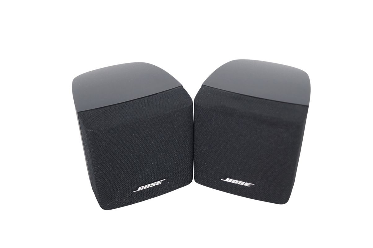 2x_Bose_Acoustimass_Einzelcubes_Series_III_Lautsprecher_Boxen_Satelliten_S_z6tsG5O