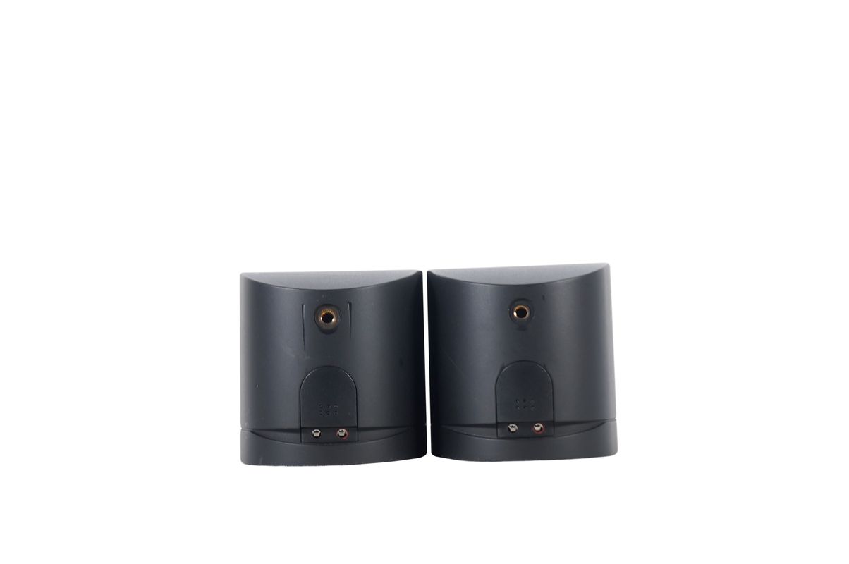 2x_Bose_Acoustimass_Einzelcubes_Series_III_Lautsprecher_Boxen_Satelliten_S_AGKzSww