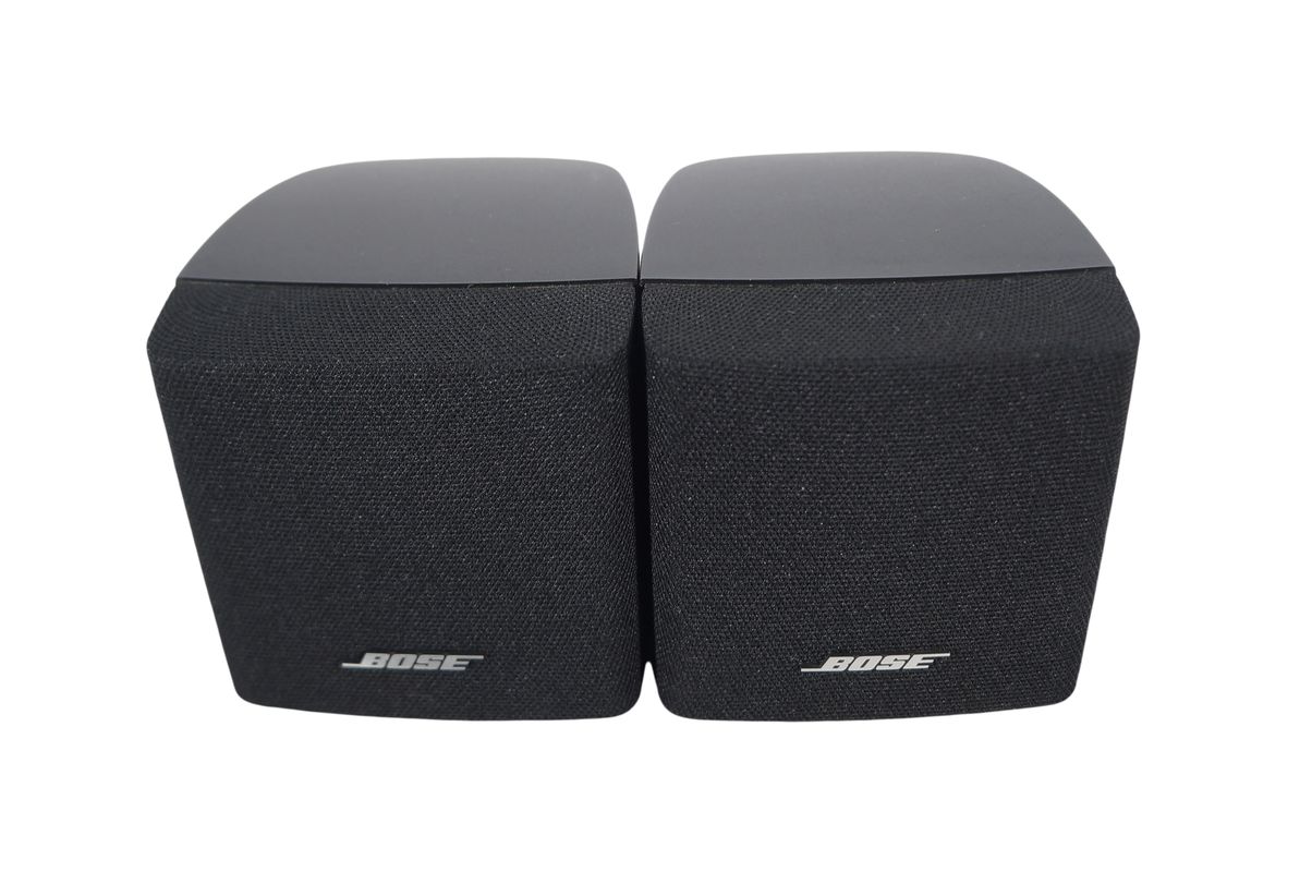 2x_Bose_Acoustimass_Einzelcubes_Series_III_Lautsprecher_Boxen_Satelliten_S_Y2OugYz