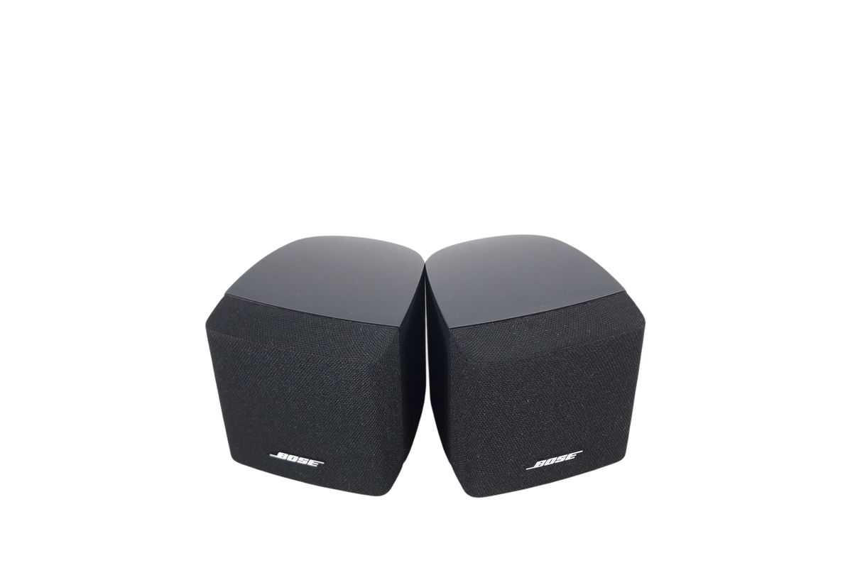 2x_Bose_Acoustimass_Einzelcubes_Series_III_Lautsprecher_Boxen_Satelliten_S_anIV4Hn