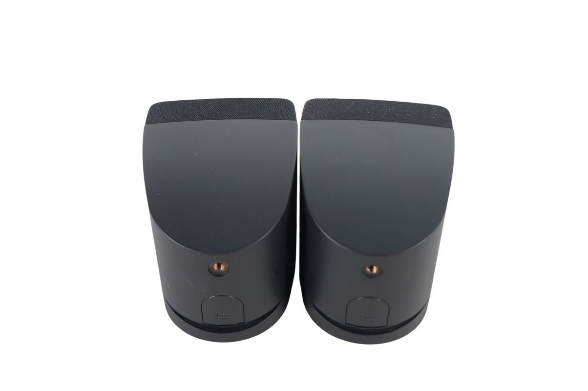 2x_Bose_Acoustimass_Einzelcubes_Series_III_Lautsprecher_Boxen_Satelliten_S_fWkhEjf