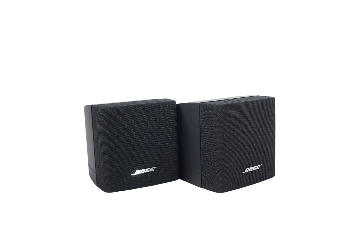 2x_Bose_Acoustimass_Einzelcubes_Series_III_Lautsprecher_Boxen_Satelliten_S_twbORdz