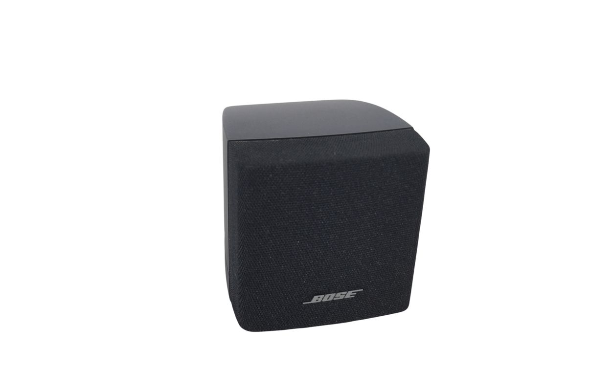Bose_Einzelcube_Lautsprecher_Cube_Satellite_Series_III_Schwarz_03_result