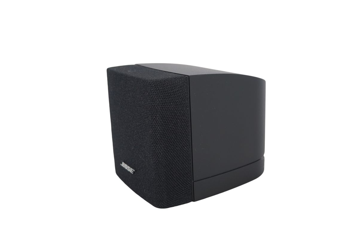 Bose_Einzelcube_Lautsprecher_Cube_Satellite_Series_III_Schwarz_04_result