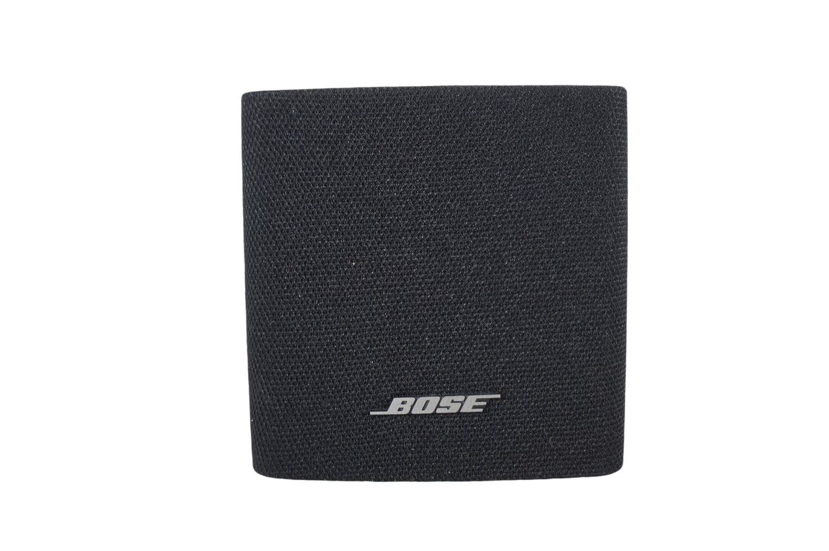 Bose_Einzelcube_Lautsprecher_Cube_Satellite_Series_III_Schwarz_06_result