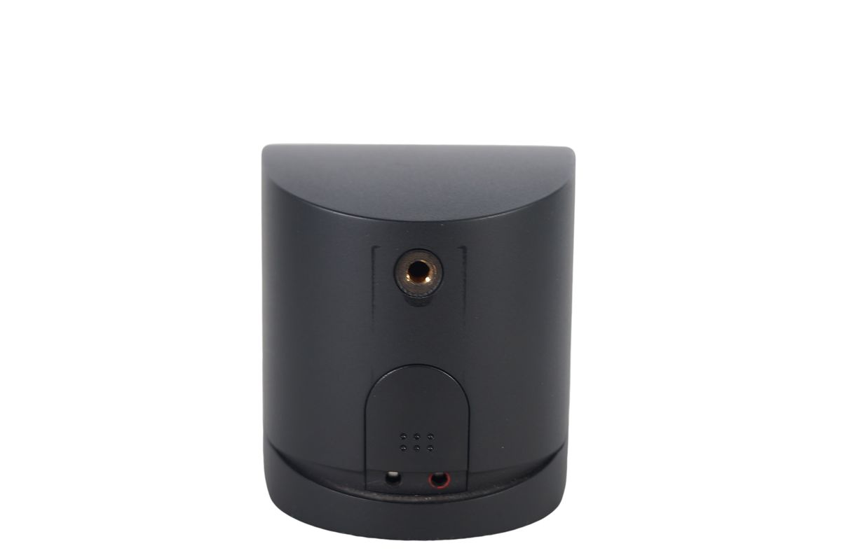 Bose_Einzelcube_Lautsprecher_Cube_Satellite_Series_III_Schwarz_07_result