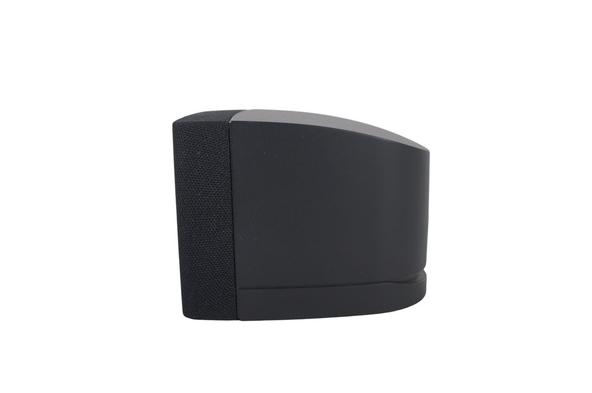 Bose_Einzelcube_Lautsprecher_Cube_Satellite_Series_III_Schwarz_09_result