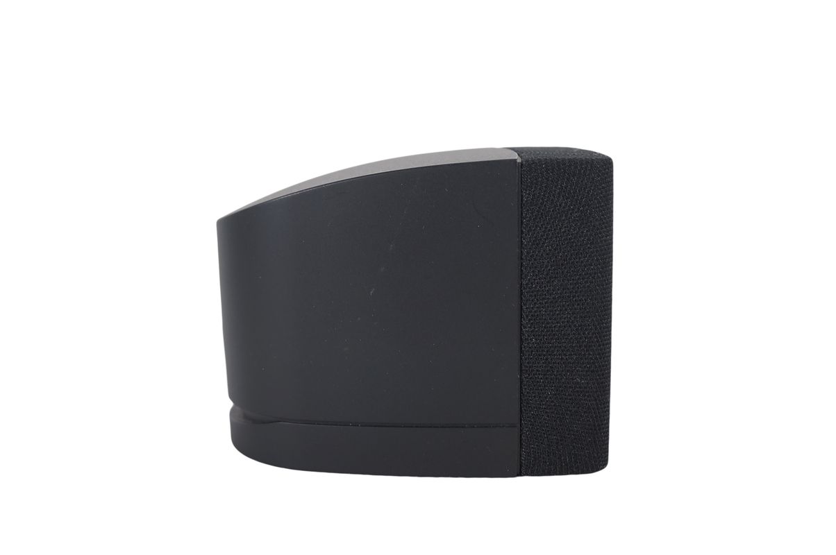 Bose_Einzelcube_Lautsprecher_Cube_Satellite_Series_III_Schwarz_10_result