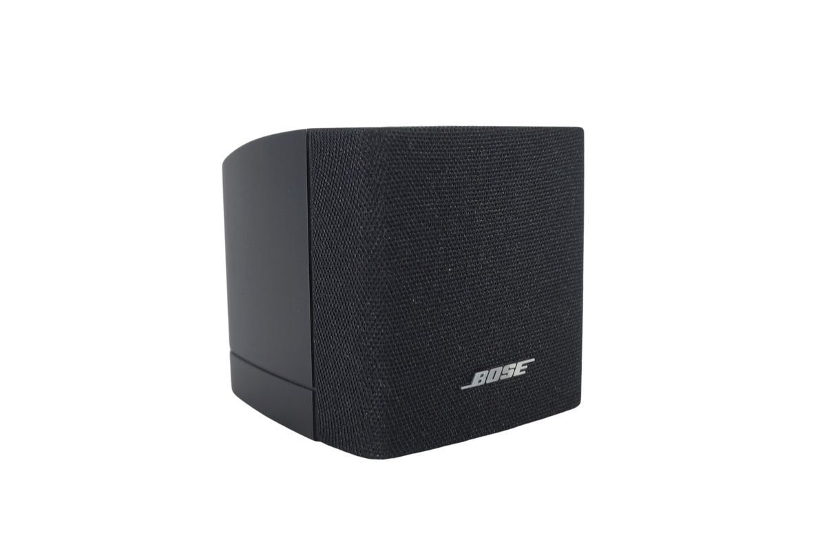 Bose_Einzelcube_Lautsprecher_Cube_Satellite_Series_III_Schwarz_11_result