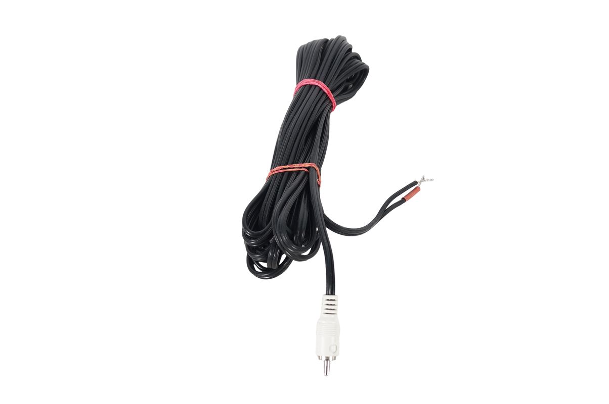 5x_Bose_Acoustimass_Lautsprecherkabeln_mit_Stekern_02_result