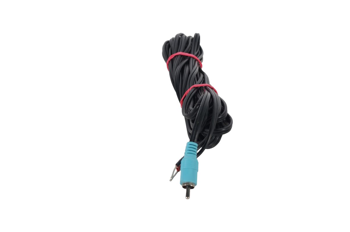 5x_Bose_Acoustimass_Lautsprecherkabeln_mit_Stekern_04_result
