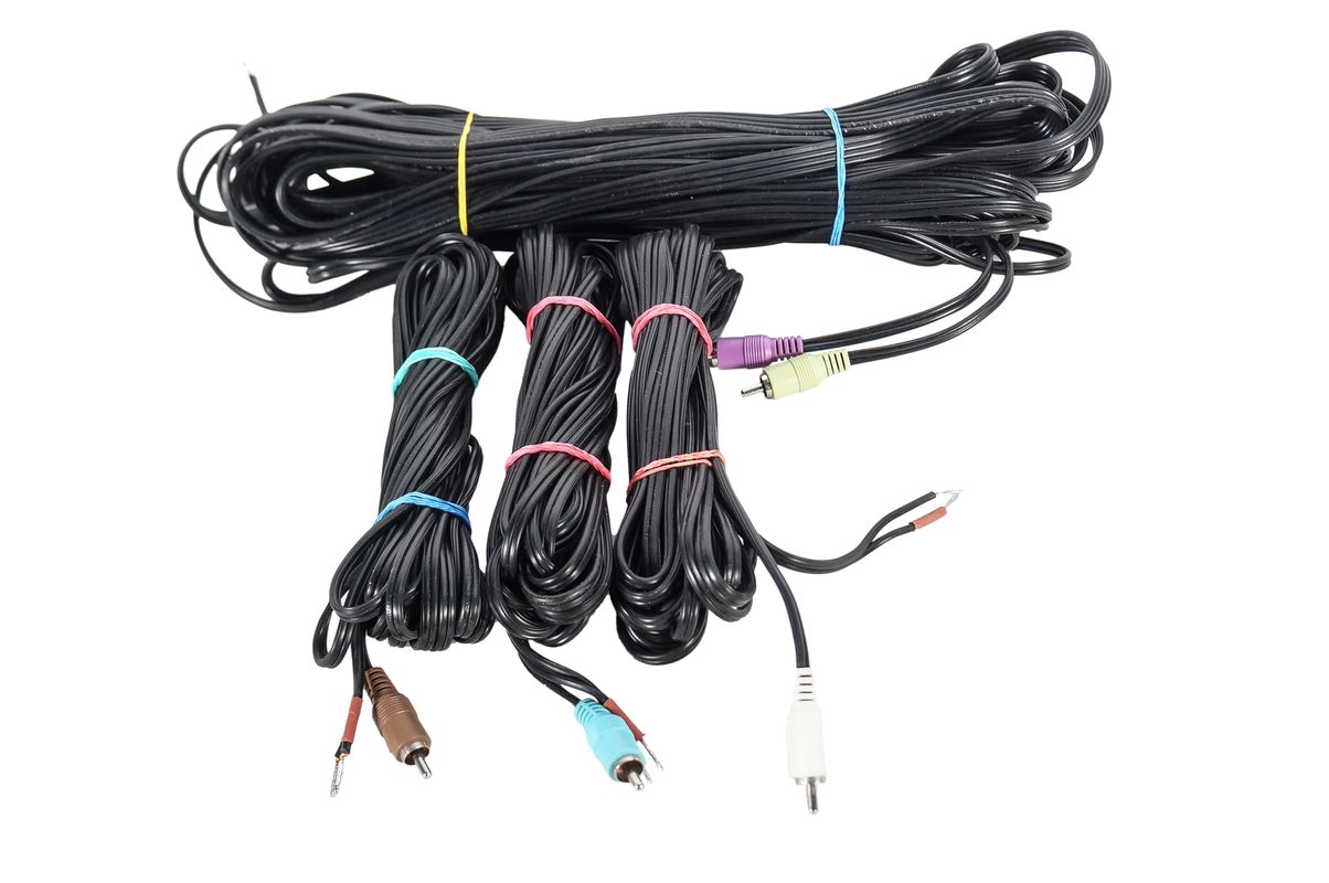 5x_Bose_Acoustimass_Lautsprecherkabeln_mit_Stekern_06_result