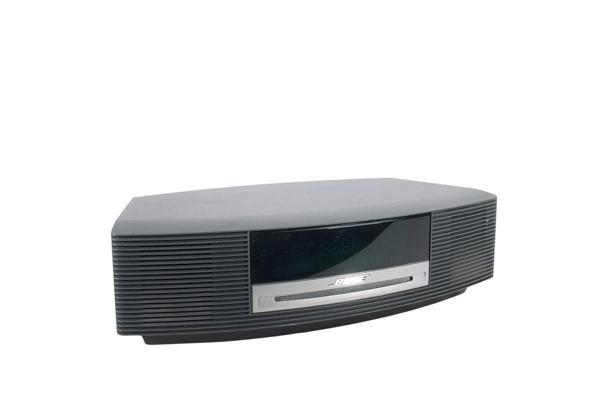 Bose_Wave_Music_System_Schwarz_05_result