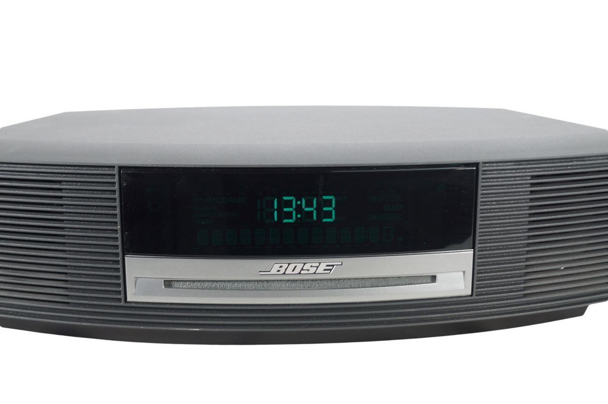 Bose_Wave_Music_System_Schwarz_11_result