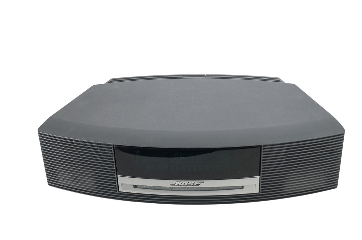 Bose_Wave_Music_System_Schwarz_13_result