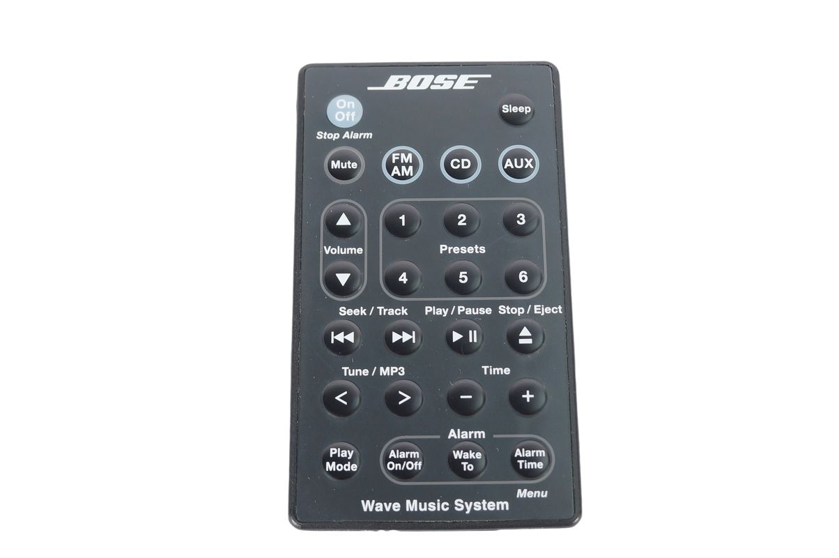 Bose_Wave_Music_System_Schwarz_15_result