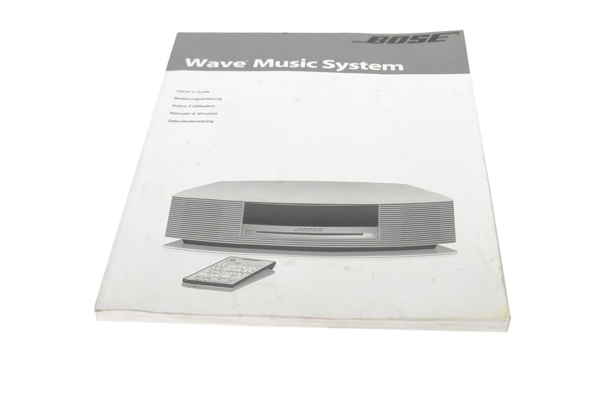 Bose_Wave_Music_System_Schwarz_17_result