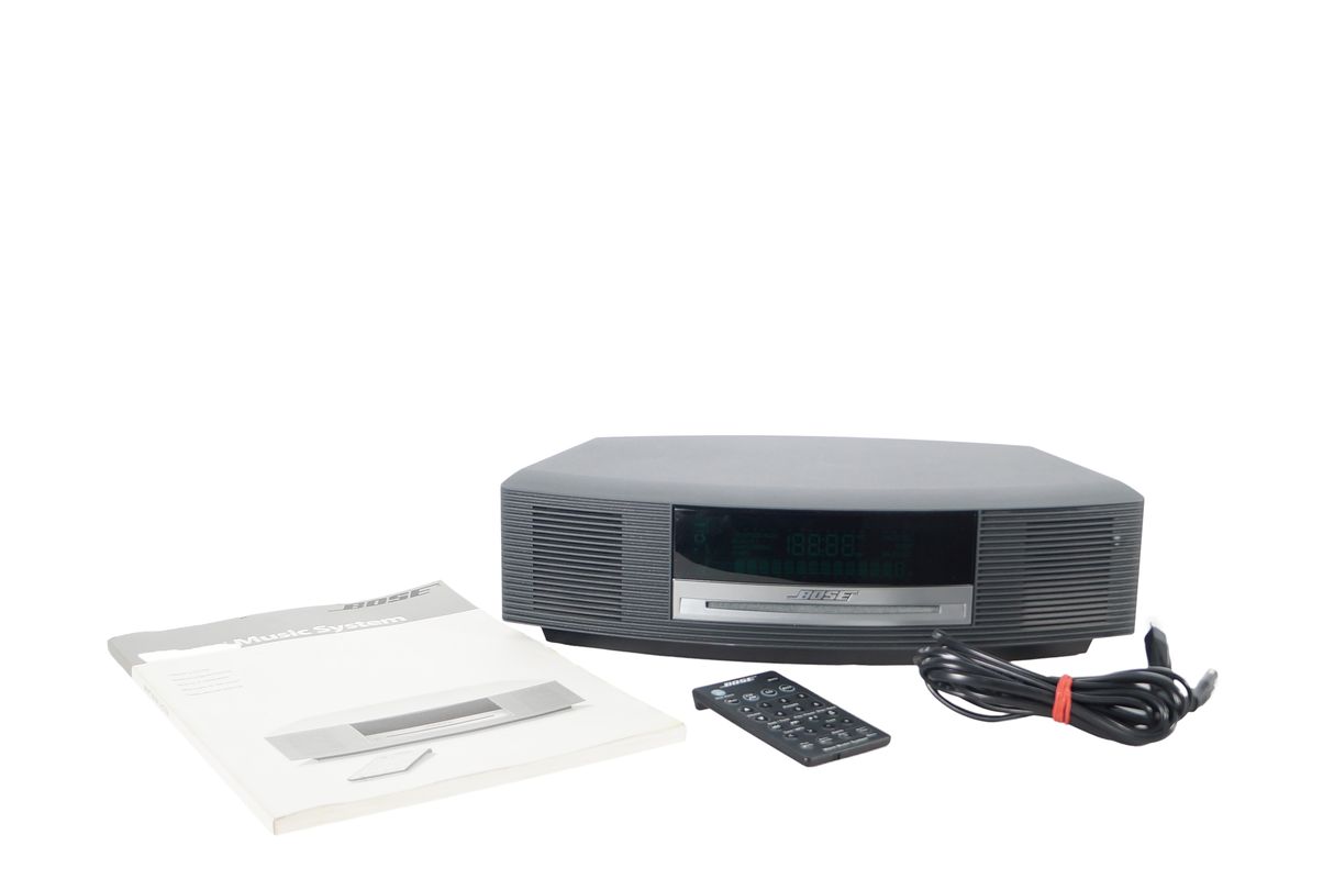 Bose_Wave_Music_System_Schwarz_result